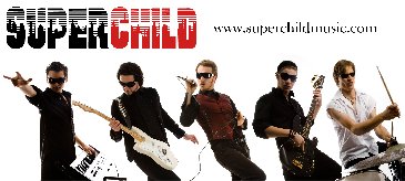 Superchild_Pressepic