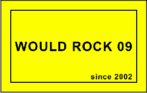 since 2002