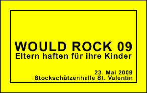Eltern haften fuer ihre Kinder