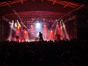 venue 01