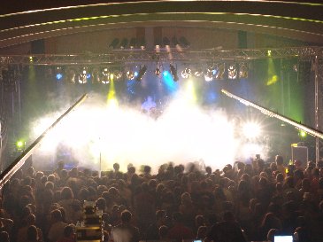 venue 04