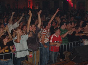 venue 7